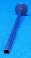 OLYMPUS A5490 Sheath