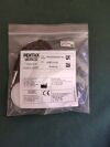 PENTAX MU0P00000718 Microphone Laryngeal