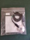 PENTAX MU0P00000718 Microphone Laryngeal