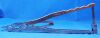 DEPUY 2797-30-145 Rod Holder