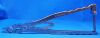 DEPUY 2797-30-145 Rod Holder