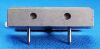 STRYKER 6541-1-708E Instruments
