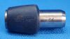 STRYKER 1806-0096 Chuck
