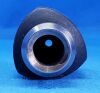 STRYKER 1806-0096 Chuck