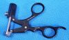 KARL STORZ 26167 FGR Handle