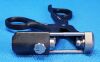 KARL STORZ 26167 FGR Handle