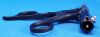 KARL STORZ 26167 FGR Handle