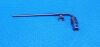 KARL STORZ 8574 RF Light Carrier