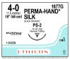 ETHICON 1677G Sutures