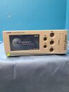 STRYKER Core  Powered Instrument Driver