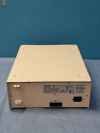 STRYKER Core  Powered Instrument Driver