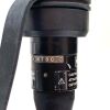OLYMPUS REF OTV-S5, Camera Head w/ MH-973D NTSC Connector