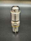 HALL PRO2041 Jacobs Attachment