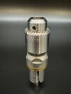 HALL PRO2041 Jacobs Attachment