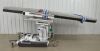 MORGAN MEDESIGN FLTLT-FW Pain Management C-Arm Imaging Table - 188379 FLTLT-FW