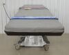 MORGAN MEDESIGN FLTLT-FW Pain Management C-Arm Imaging Table - 188379 FLTLT-FW