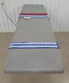 MORGAN MEDESIGN FLTLT-FW Pain Management C-Arm Imaging Table - 188379 FLTLT-FW