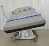 MORGAN MEDESIGN FLTLT-FW Pain Management C-Arm Imaging Table - 188379 FLTLT-FW
