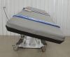 MORGAN MEDESIGN FLTLT-FW Pain Management C-Arm Imaging Table - 188379 FLTLT-FW