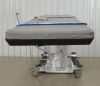MORGAN MEDESIGN FLTLT-FW Pain Management C-Arm Imaging Table - 188379 FLTLT-FW