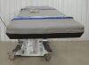 MORGAN MEDESIGN FLTLT-FW Pain Management C-Arm Imaging Table - 188379 FLTLT-FW