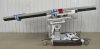 MORGAN MEDESIGN FLTLT-FW Pain Management C-Arm Imaging Table - 188379 FLTLT-FW