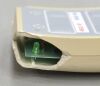 MORGAN MEDESIGN FLTLT-FW Pain Management C-Arm Imaging Table - 188379 FLTLT-FW