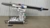 MORGAN MEDESIGN FLTLT-FW Pain Management C-Arm Imaging Table - 188379 FLTLT-FW