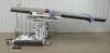 MORGAN MEDESIGN FLTLT-FW Pain Management C-Arm Imaging Table - 188379 FLTLT-FW