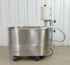 WHITEHALL AW-607 Whirlpool Little Champ 4.5GAL Hydrapy - 188403 Therapy Unit