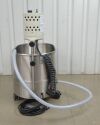 WHITEHALL AW-607 Whirlpool Little Champ 4.5GAL Hydrapy - 188403 Therapy Unit