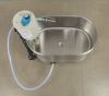 WHITEHALL AW-607 Whirlpool Little Champ 4.5GAL Hydrapy - 188403 Therapy Unit