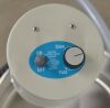 WHITEHALL AW-607 Whirlpool Little Champ 4.5GAL Hydrapy - 188403 Therapy Unit