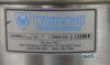 WHITEHALL AW-607 Whirlpool Little Champ 4.5GAL Hydrapy - 188403 Therapy Unit