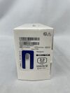 ARTHREX AR-9300DS 3.0mm Dissector Small Hub 7cm
