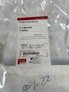 COOK G07242 Thal-Quick Chest Tube Tray 32F x 41cm