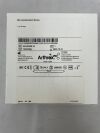 ARTHREX AR-5025B-16 BioCompression Screw: 3mm - 3.7mm x 16mm