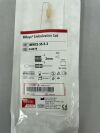 COOK G42419 MReye Embolization Coil: 0.035" x 5cm x 3mm