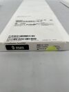ARTHREX AR-1223S Cannulated Coring Reamer w/ Collared Pin 9mm