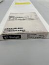 ARTHREX AR-6069-90 ReelPass SutureLasso 90° Straight with Shuttling Suture