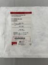 COOK G02974 Central Venous Catheter Tray, Standard Set, Polyurethane, Triple Lumen, 7 Fr, 25 cm