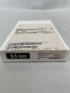 ARTHREX AR-1204R-085S RetroCutter 8.5mm