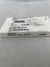 ARTHREX AR-1366-38 6.5mm Titanium Bi-Cortical Post: 38mm
