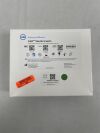 ADVANCED BIONICS CI-6120 AIM STERILE INSERTS