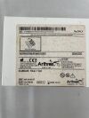 ARTHREX AR-5100-07 GraftBolt: Tibial, 7mm