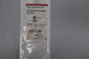 COOK G26991 Nester Embolization Coil - MWCE-35-14-10-NESTER - .035
