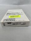 ARTHREX AR-1381E Sheathed Cannulated I