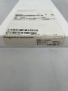ARTHREX AR-1934DS-2 Disposables Kit for 3mm SutureTak