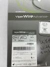 CSI VPR-GW-17 ViperWire Advance Guidewire 0.017