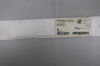 DEPUY 214141 Mitek Needle For Expressew III Flexible Suture Passer